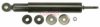 MERCE 385326000 Shock Absorber